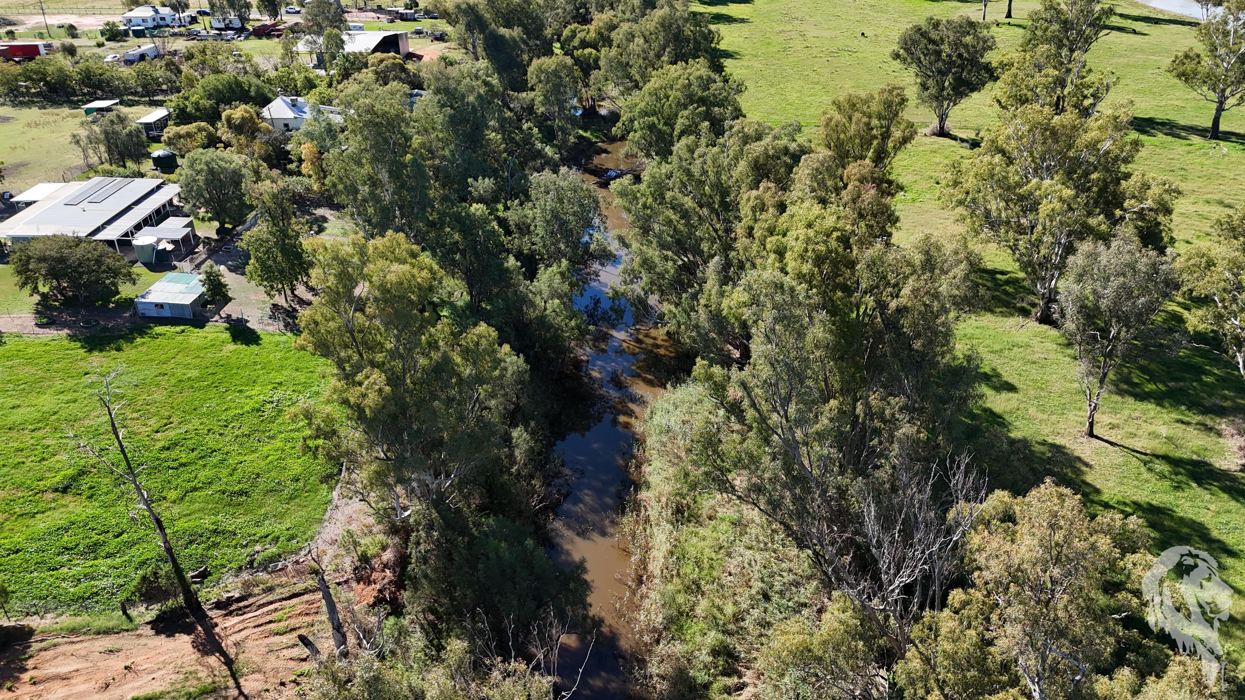 176 Old Turrawan Road, Narrabri, NSW 2390 - Image 2