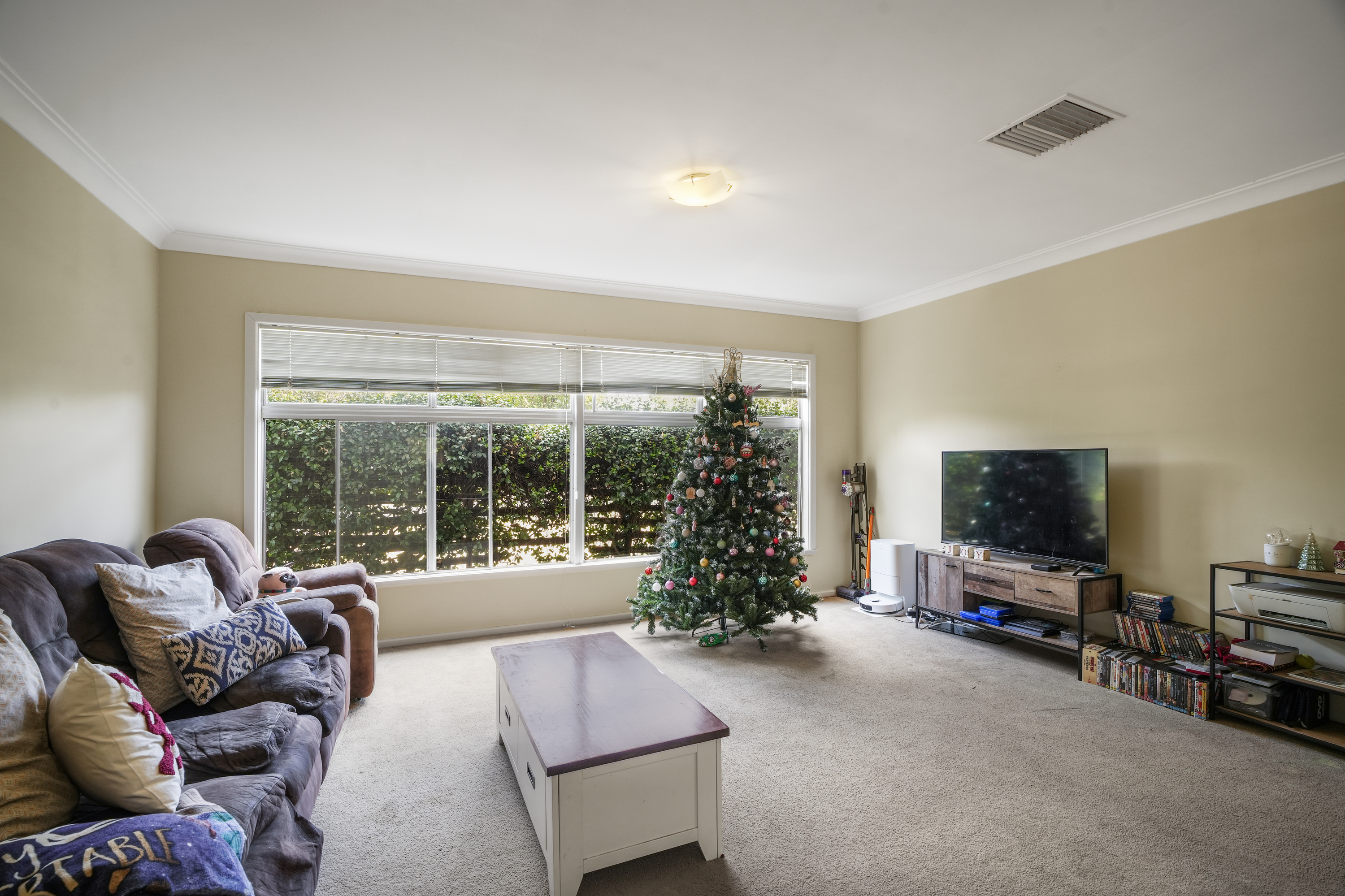 3-bedroom house at 10 Frawley Street, Warren, NSW 2824, Warren, New South Wales