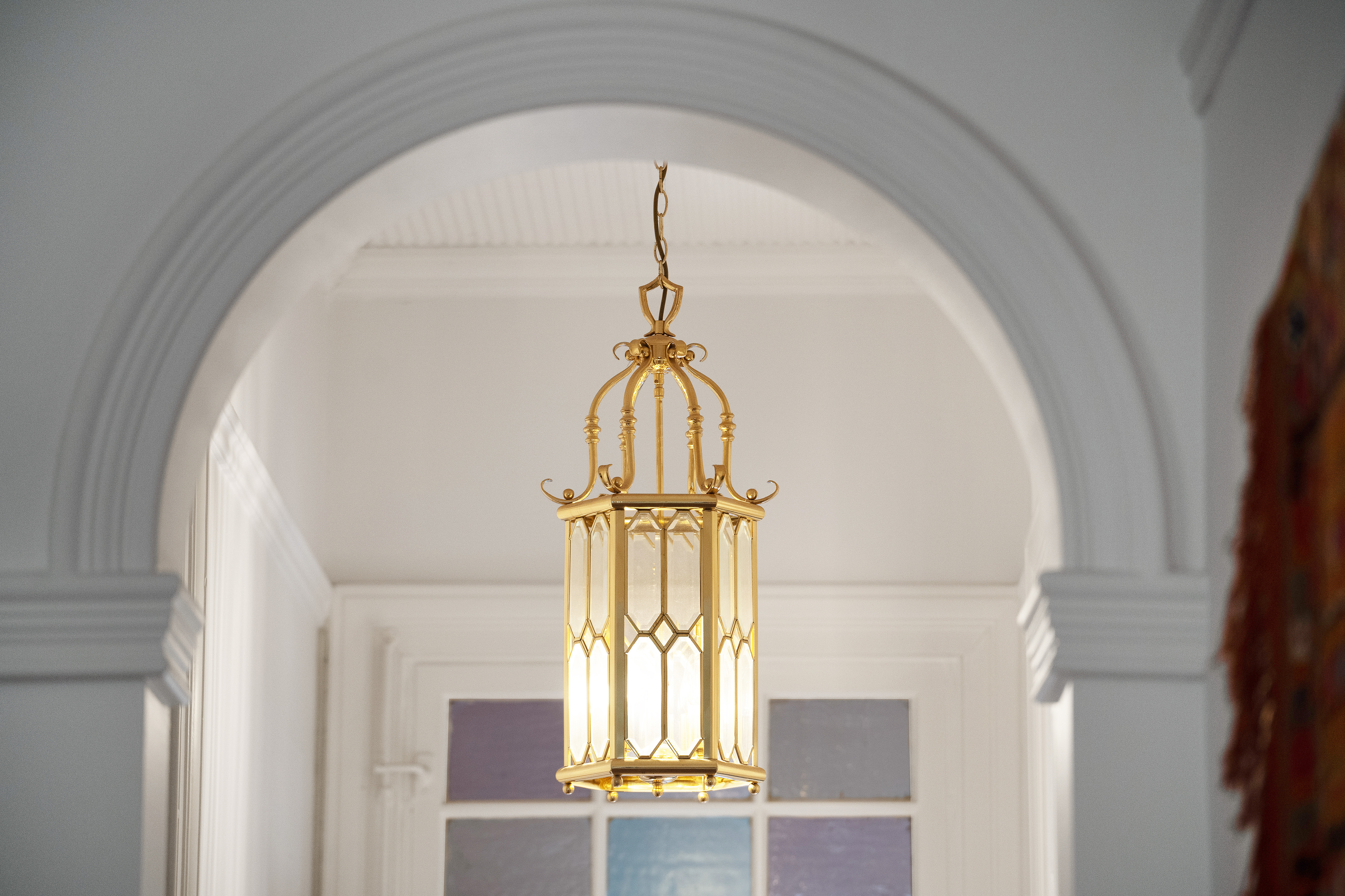 3-bedroom house at 39 Hawkins Street, Howlong, NSW 2643, Federation, New South Wales