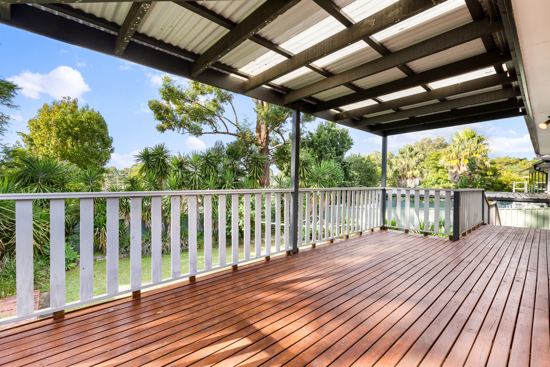 3-bedroom house at 46 KOLOONA DRIVE, Emu Plains NSW 2750, Penrith, New South Wales