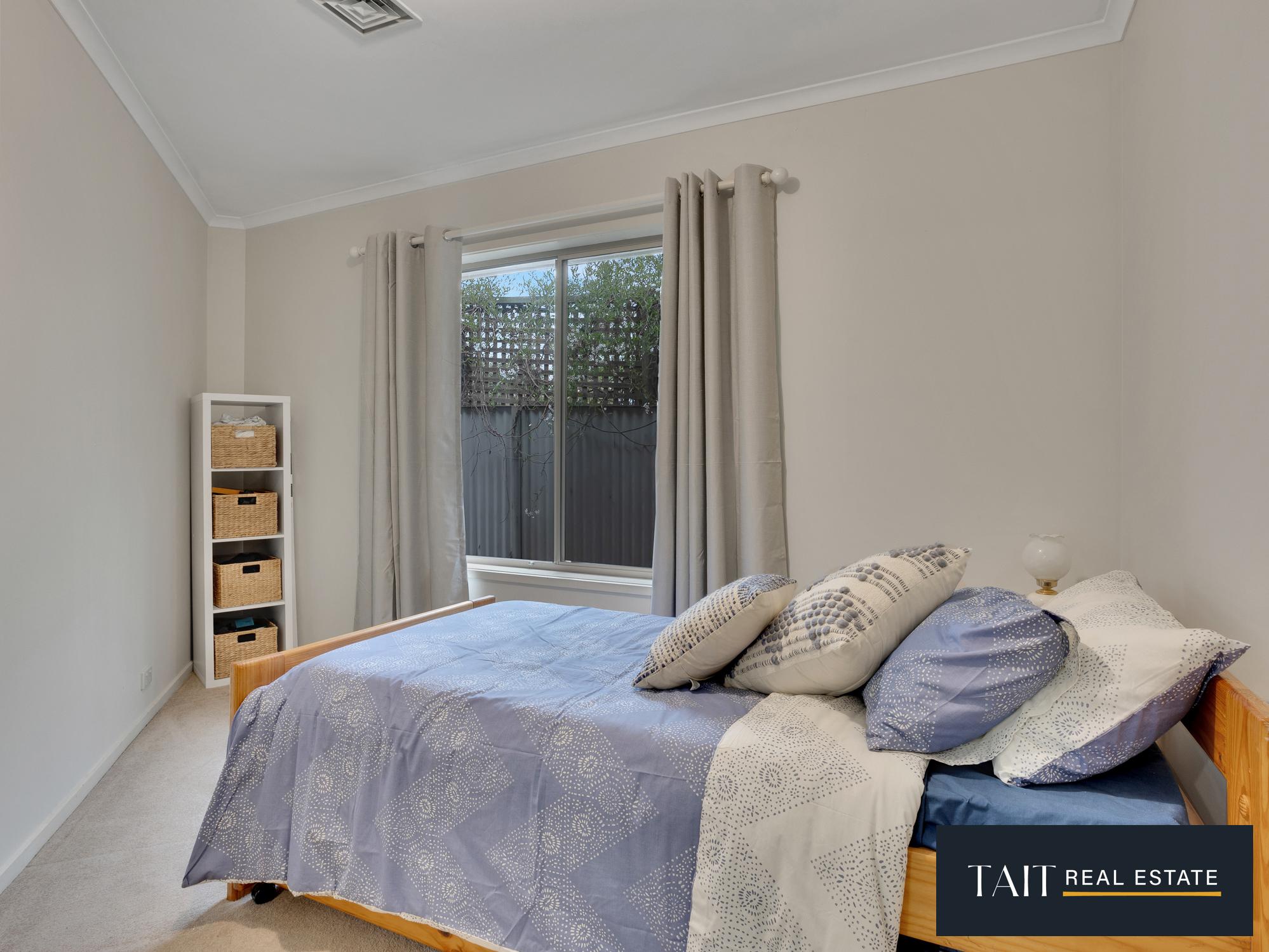 16 Billabong Drive, Wangaratta, VIC 3677 - Image 9