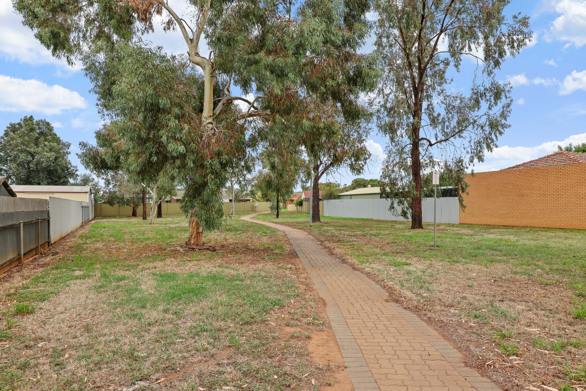 3-bedroom house at 1 JUDITH STREET, Klemzig SA 5087, Port Adelaide Enfield, South Australia