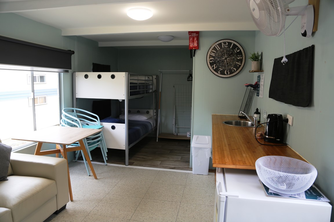 3-bedroom house at 1239 Arthur River Road, Arthur River, Tas, 7330, Circular Head, Tasmania