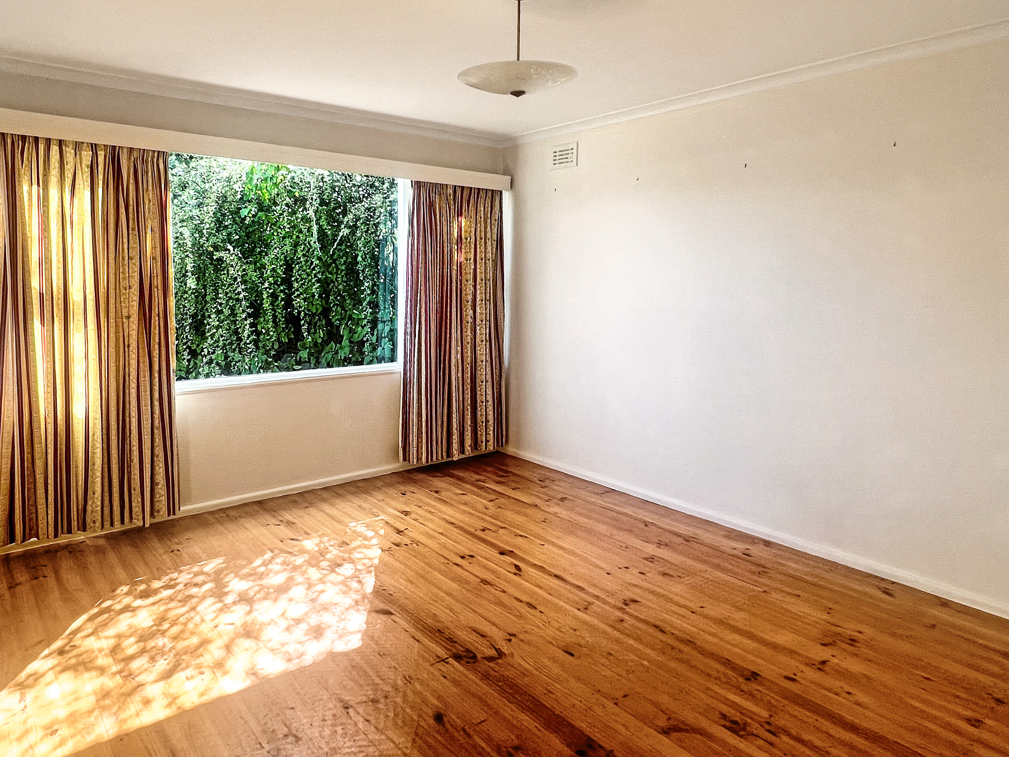 3-bedroom house at 23 Blairgowrie Avenue, Cooma, NSW 2630, Snowy Monaro, New South Wales