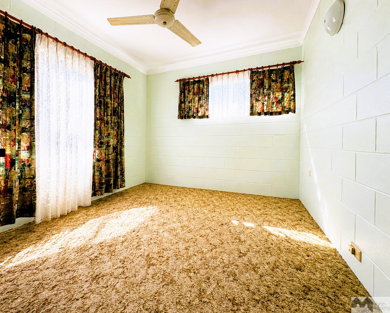 34 MULLIGAN STREET, Manoora QLD 4870 - Image 9