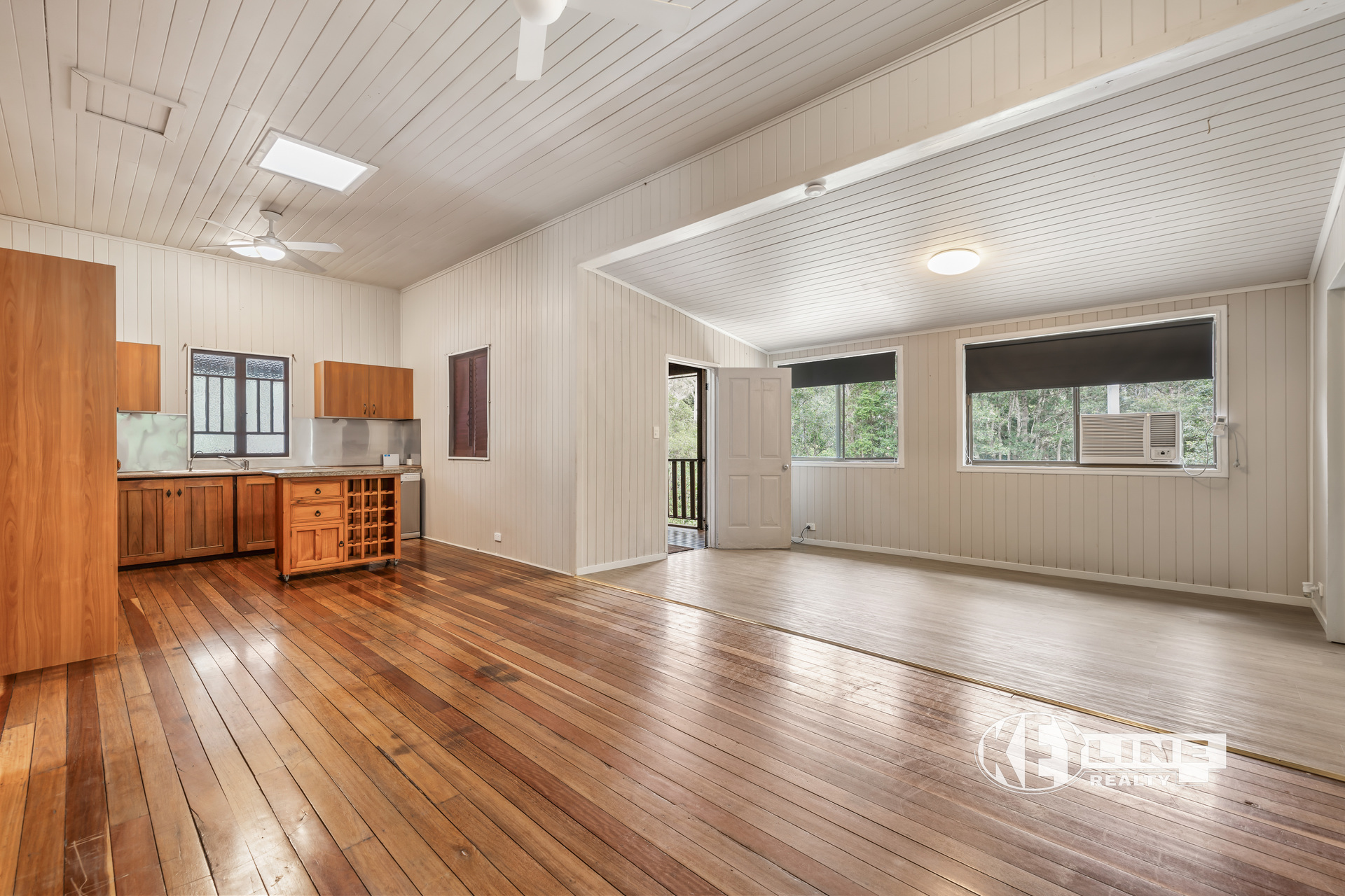 6-bedroom house at 409 Louis Bazzo Drive, Pomona, QLD 4568, Noosa, Queensland