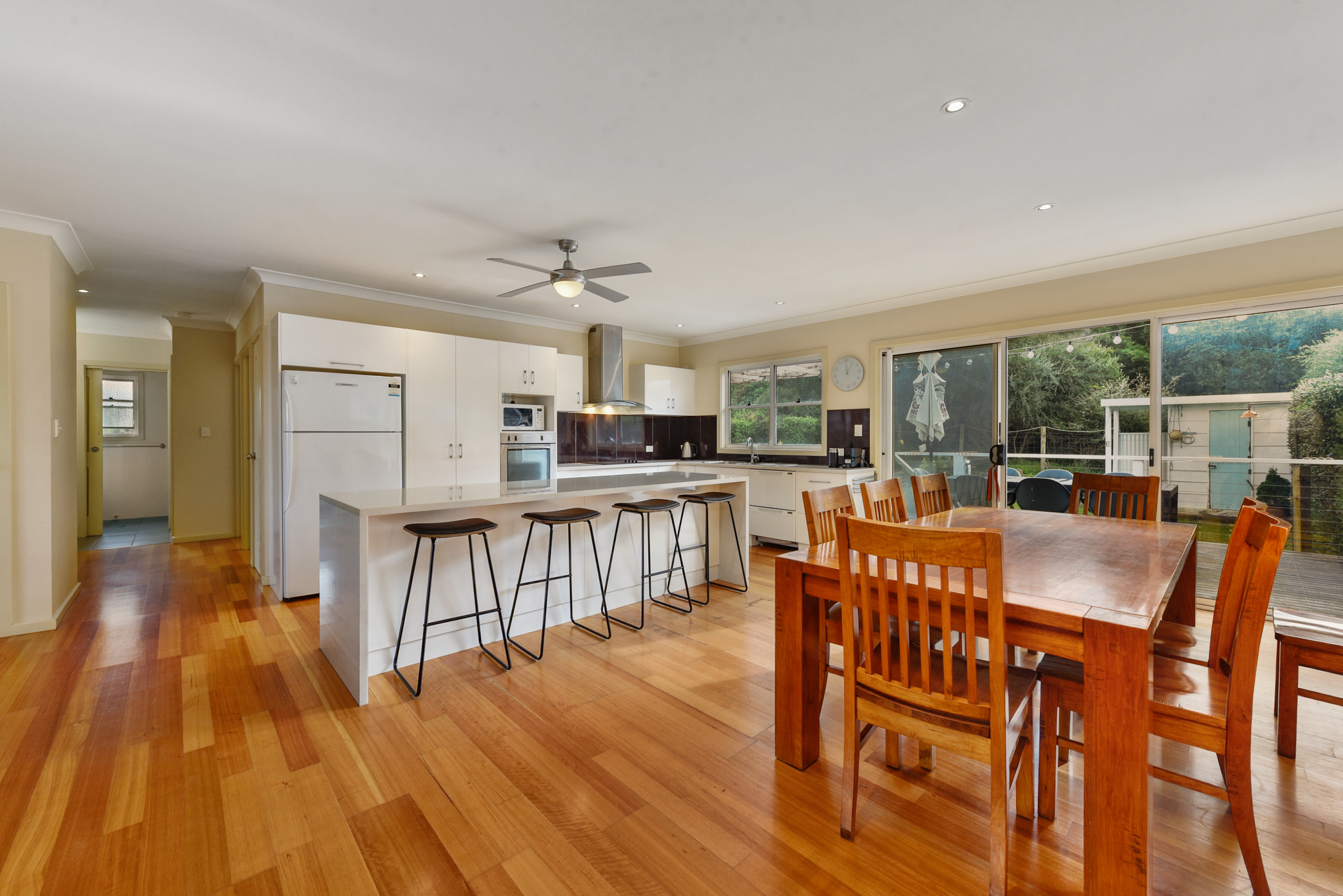 4-bedroom house at 61 Main Road, Robe, SA 5276, Robe, South Australia