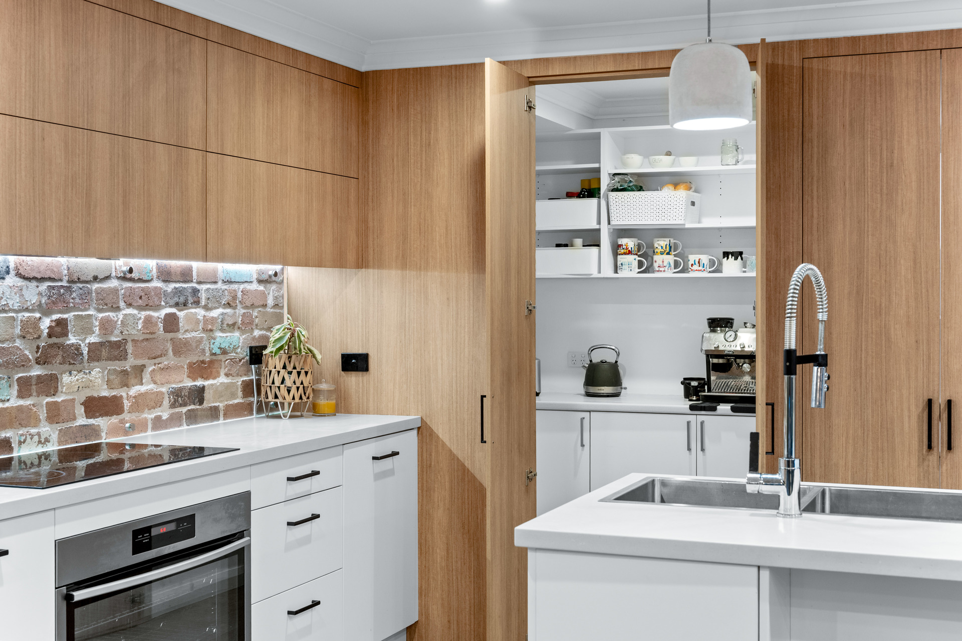 4-bedroom house at 19 Sunset Avenue, South Penrith, NSW 2750, Penrith, New South Wales