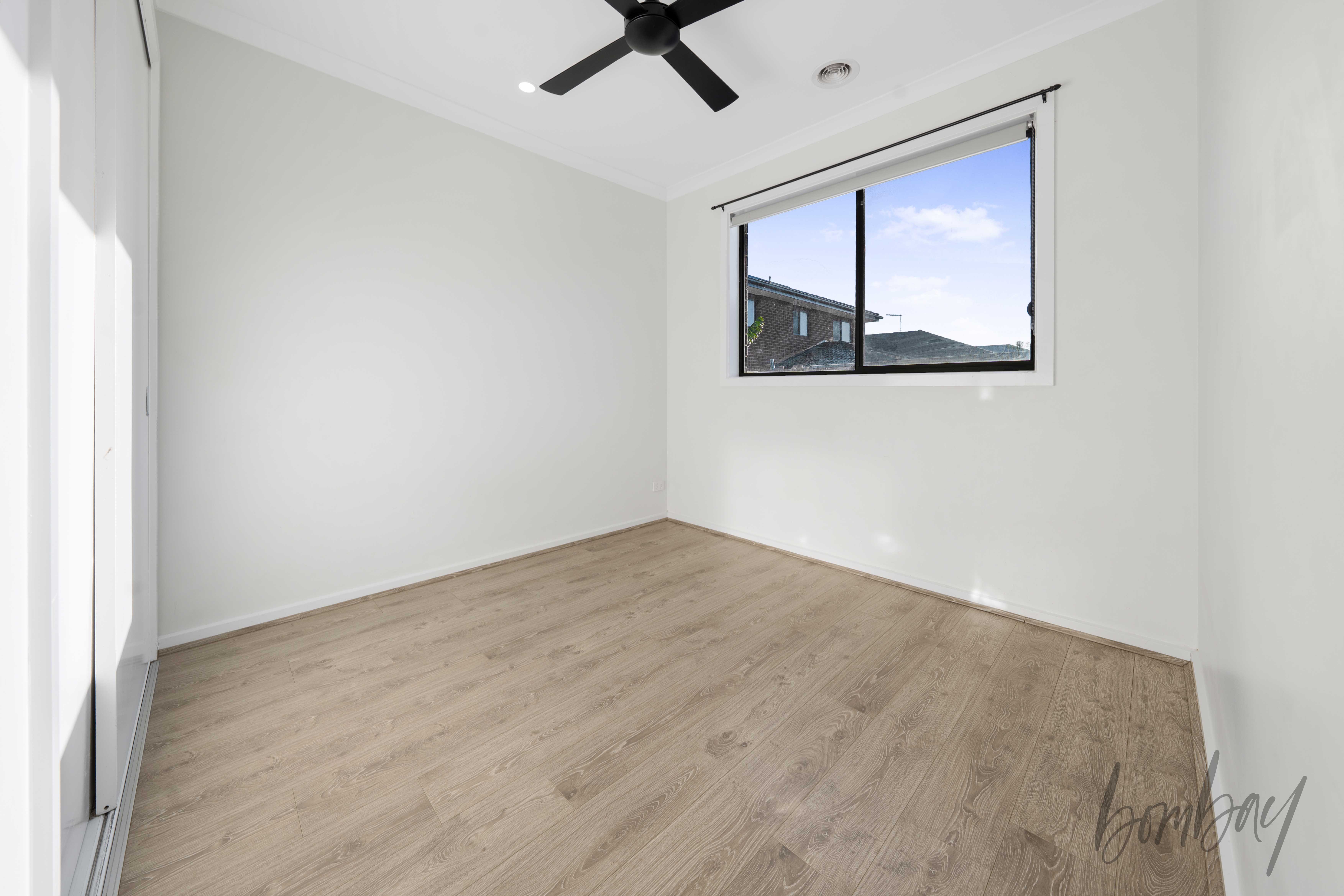 3-bedroom house at 30 Naroon Drive, Kalkallo, VIC 3064, Hume, Victoria
