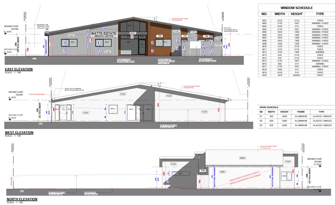 6 WATTLE CRESCENT, Beaconsfield VIC 3807 - Image 4