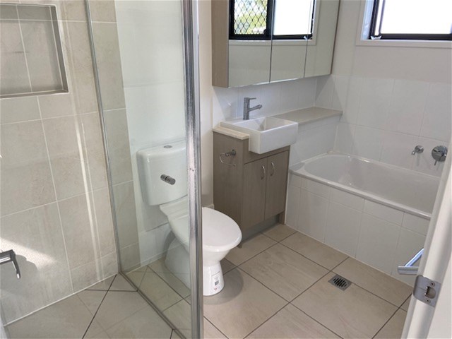 83 8 KOKUSO PLACE, DOOLANDELLA QLD 4077 - Image 9