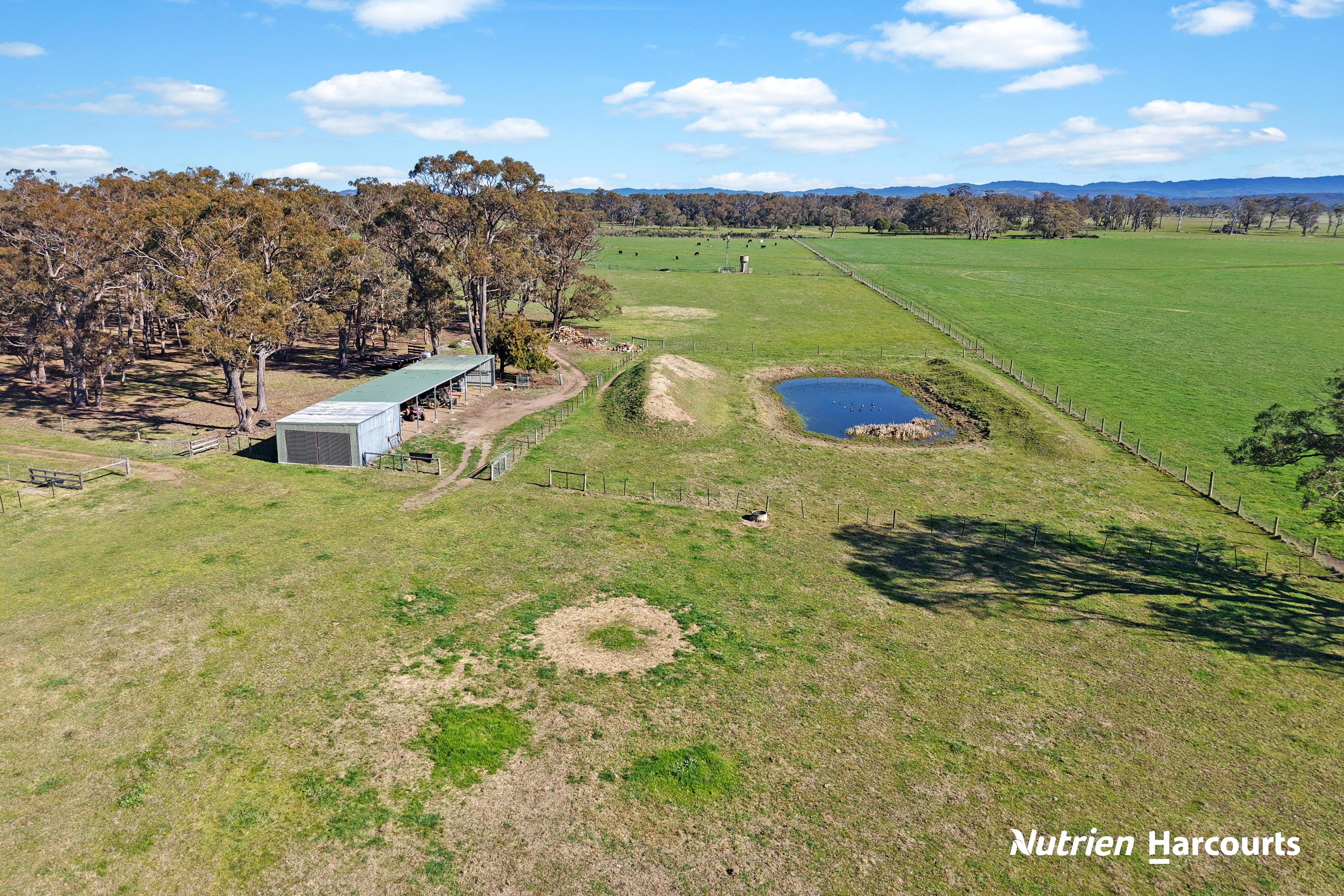 3-bedroom house at 230 Old Sale Road, Yarram, VIC 3971, Wellington, Victoria