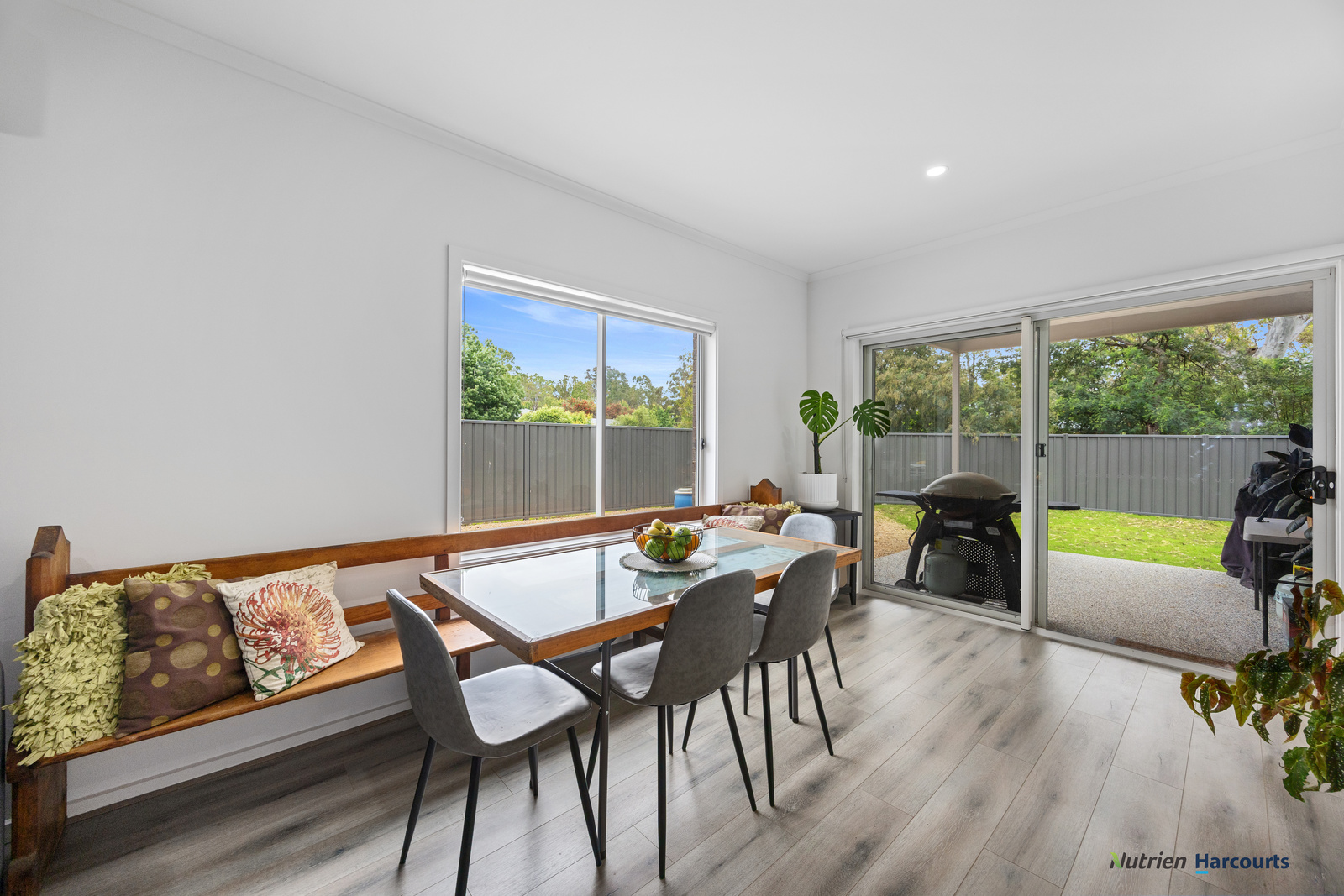 4-bedroom house at 2 Wattle Street, Alexandra, VIC 3714, Murrindindi, Victoria