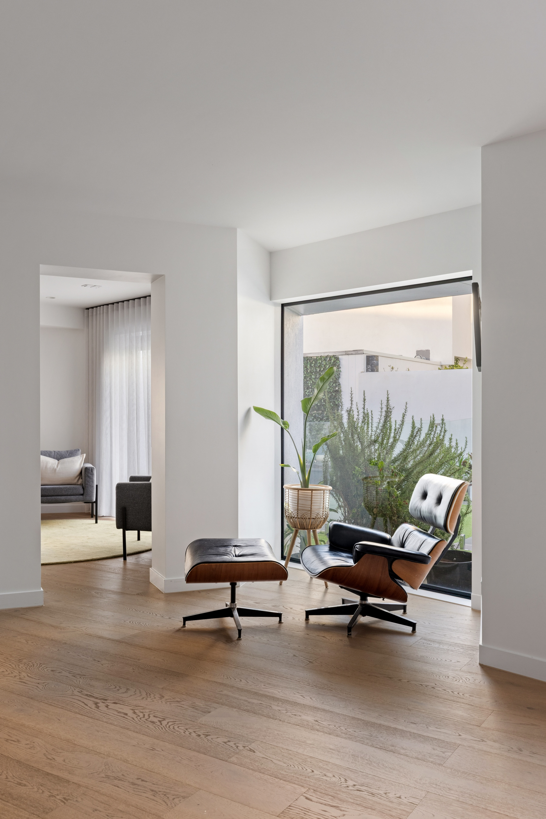 4-bedroom house at 14 WHYTE STREET, Brighton VIC 3186, , Victoria