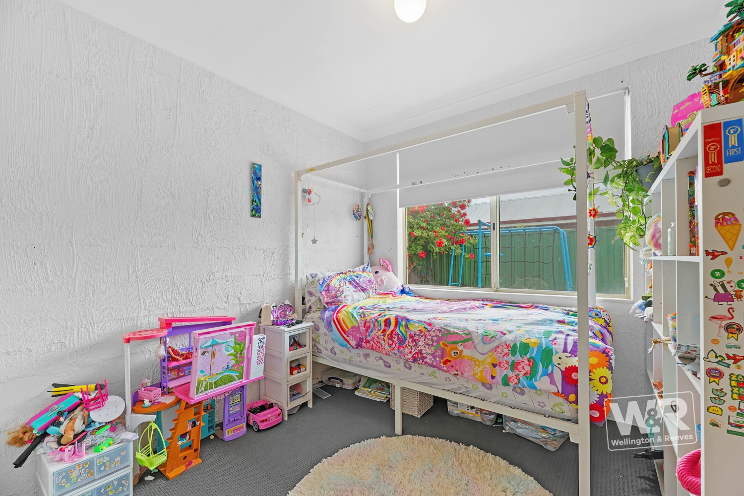 6-bedroom house at 66 MEANANGER CRESCENT, Bayonet Head WA 6330, Albany, Western Australia
