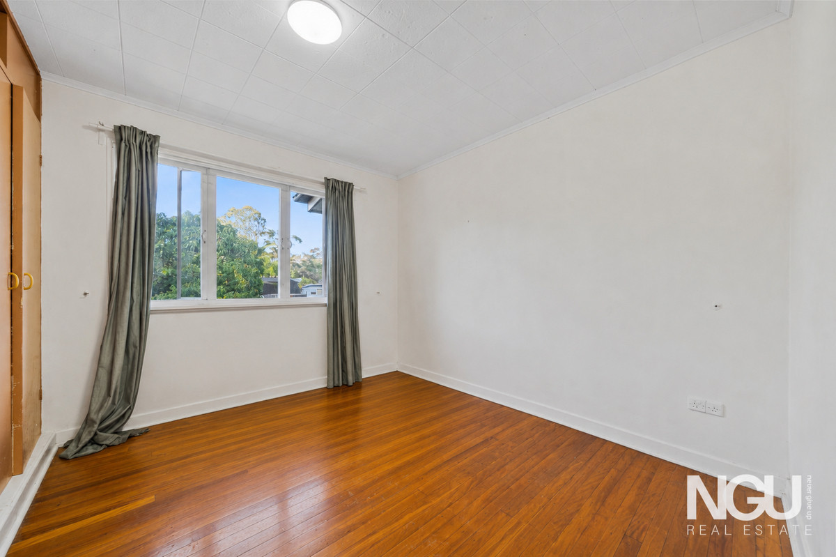 8 HOPE STREET, Kingston QLD 4114 - Image 6