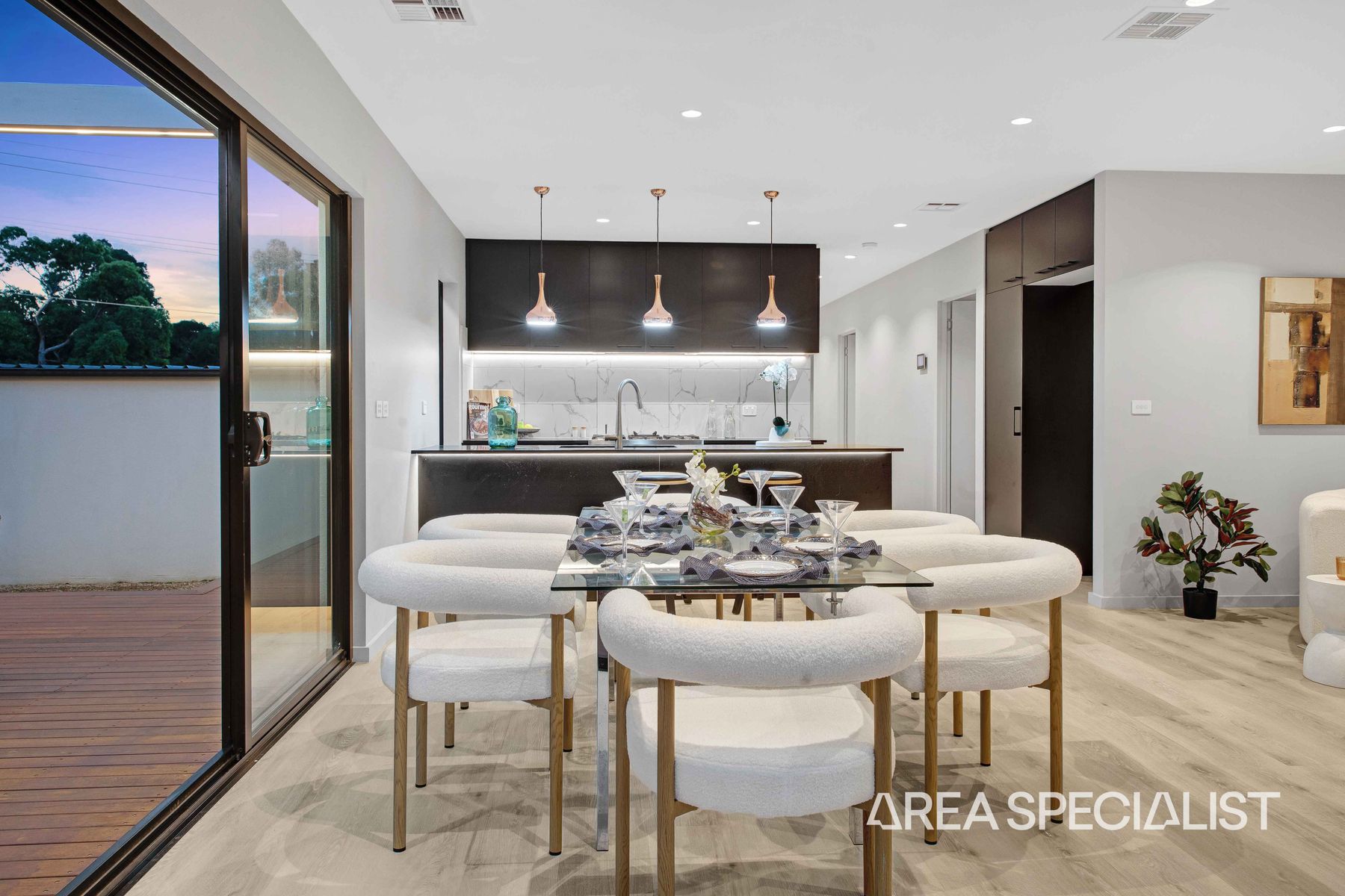 4-bedroom house at 833 OLD CALDER HIGHWAY, Keilor VIC 3036, Brimbank, Victoria