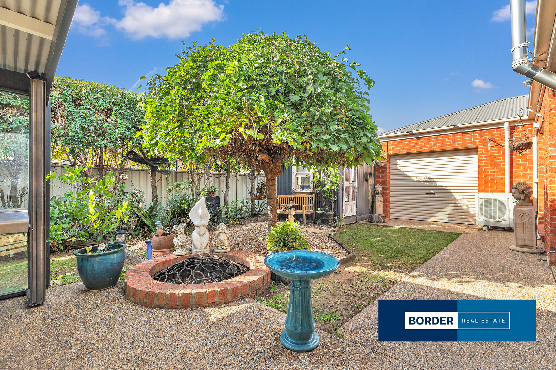 4-bedroom house at 72 SHETLAND DRIVE, Moama NSW 2731, Murray River, New South Wales