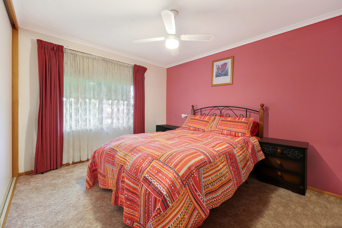 4-bedroom house at 11 Helpman Court, Warrnambool, VIC 3280, Warrnambool, Victoria