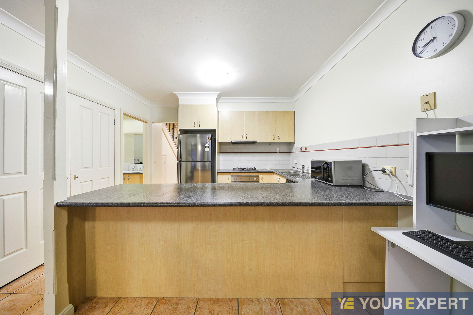 2 Cropton Place, Narre Warren South, VIC 3805 - Image 4