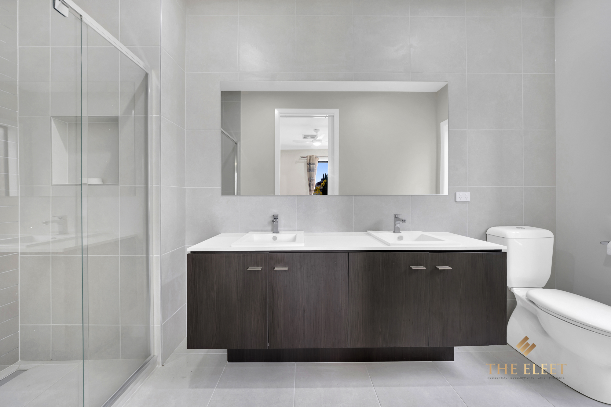 5-bedroom house at 15 CLEMENTINE BOULEVARD, Tarneit VIC 3029, Wyndham, Victoria