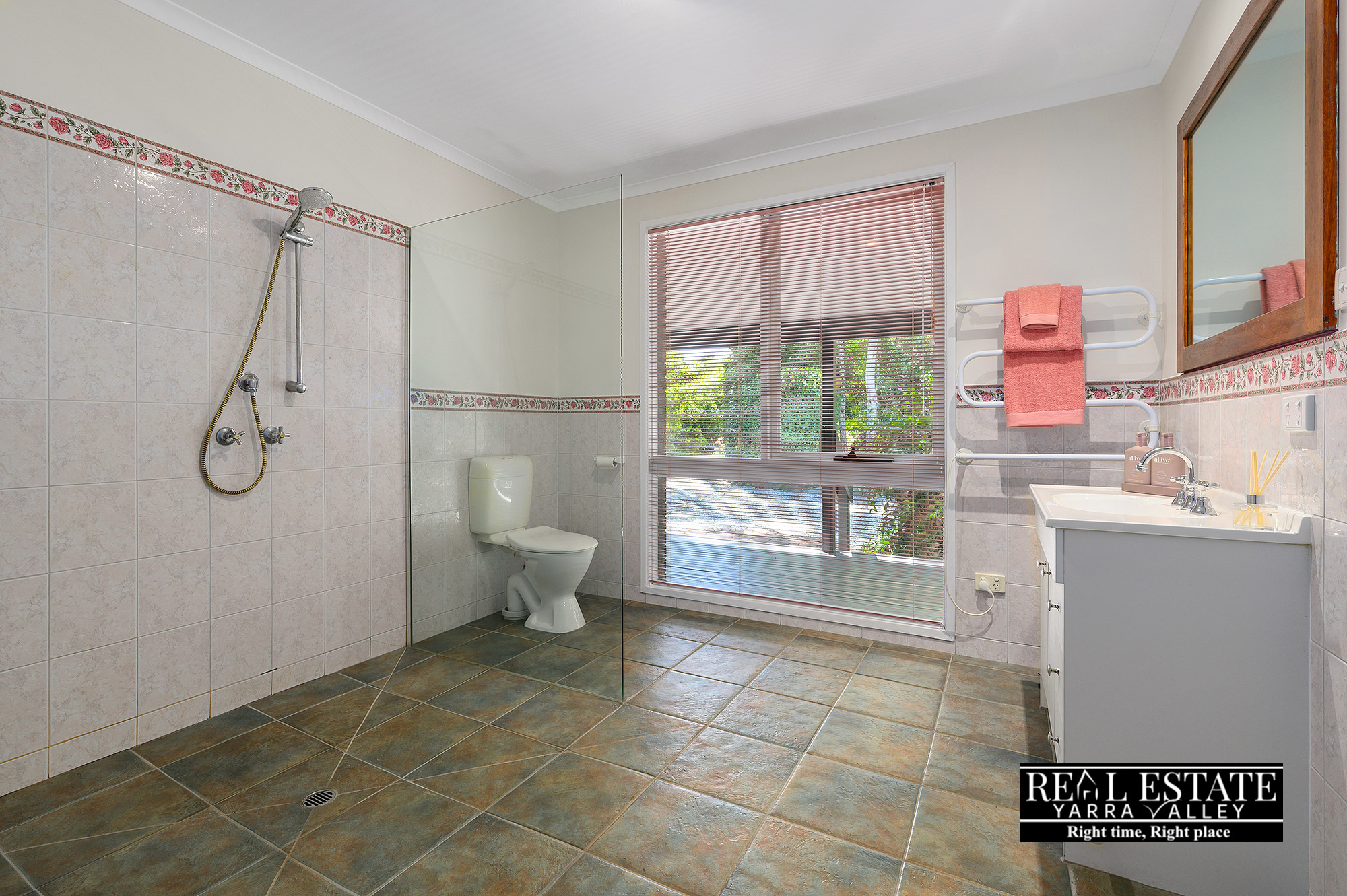 4-bedroom house at 29 Mareeba Avenue, Buxton, VIC 3711, Murrindindi, Victoria