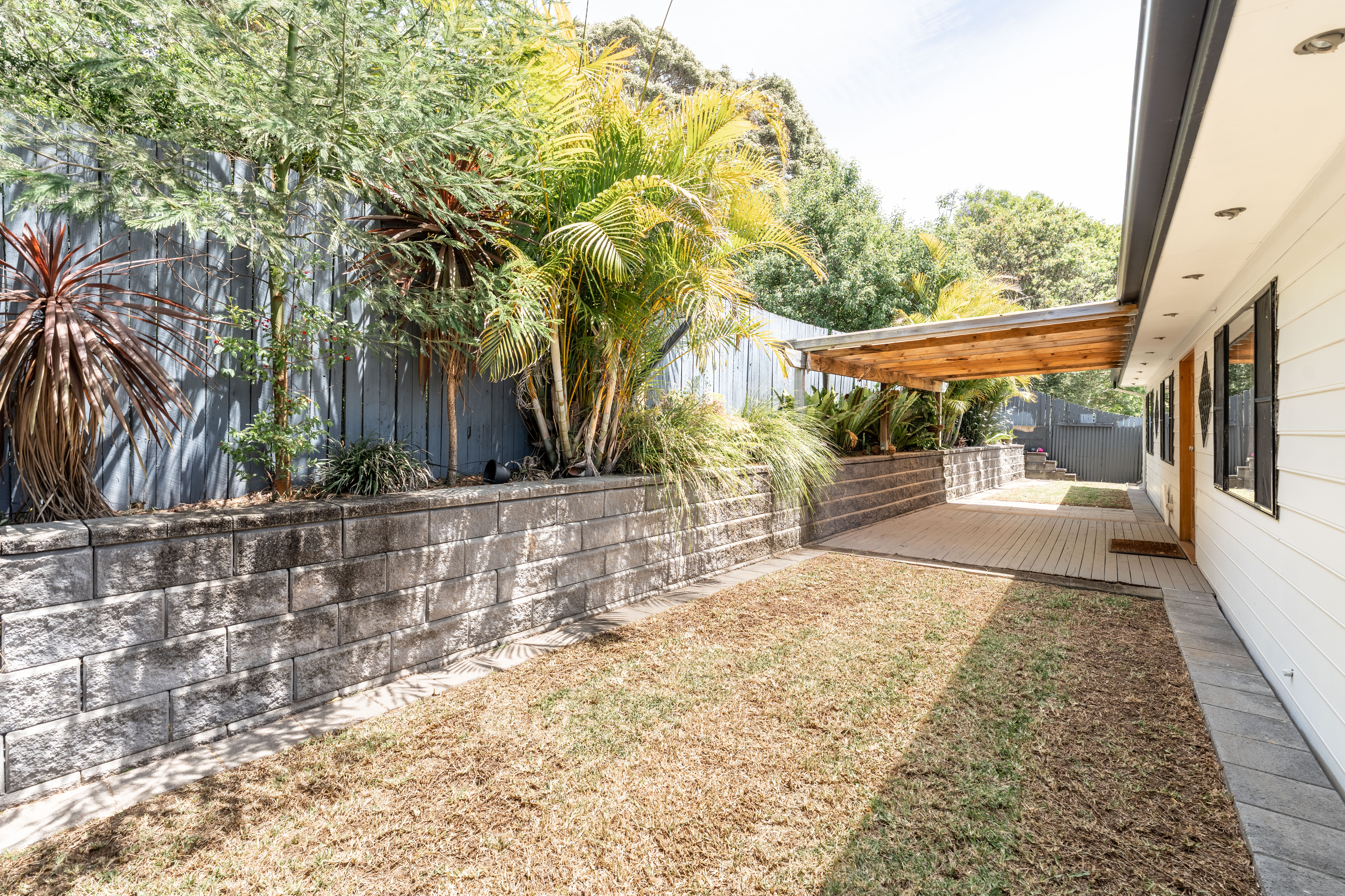 4-bedroom house at 20 Sugarwood Place, Farmborough Heights, NSW 2526, Wollongong, New South Wales