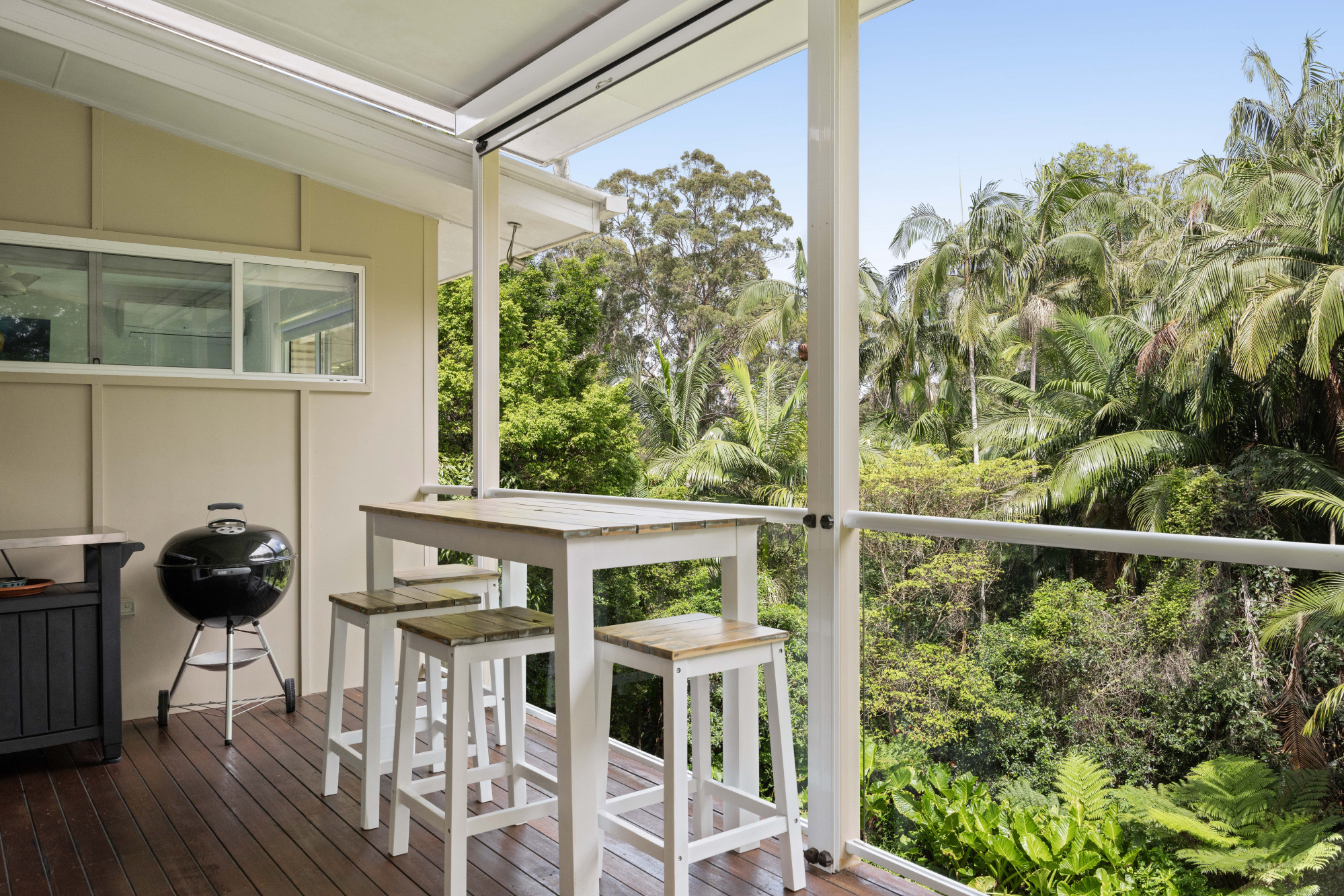12 Island View Court, Buderim, QLD 4556 - Image 9