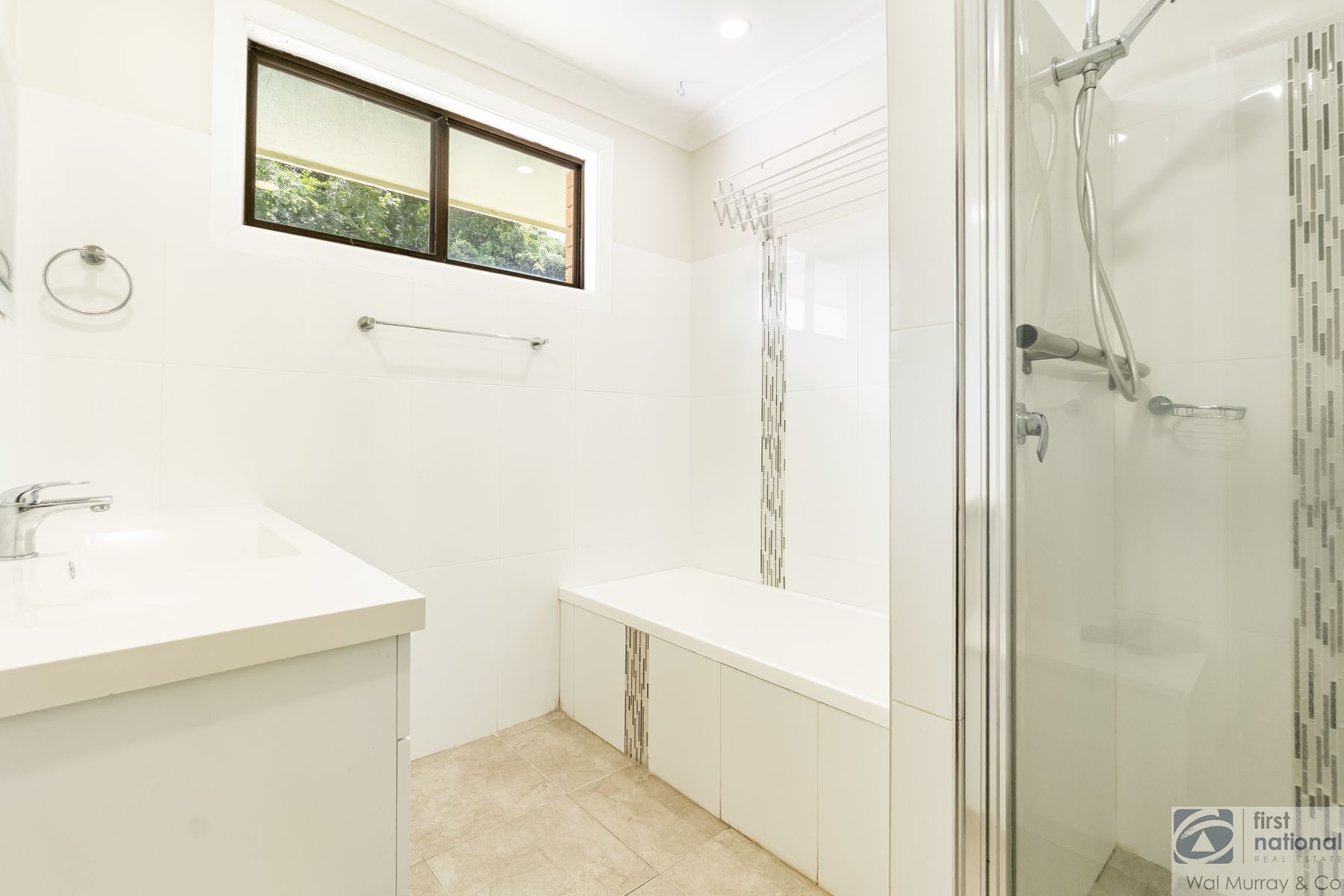 3-bedroom house at 123 ROUS ROAD, Goonellabah NSW 2480, Lismore, New South Wales