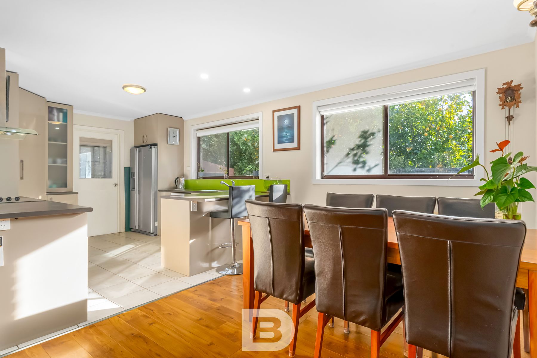 20 FARRELL STREET, New Gisborne VIC 3438 - Image 3