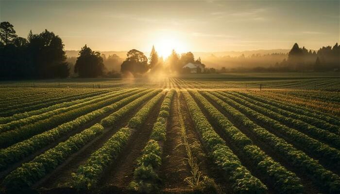 56/61 Redbank Creek Road, Adare, Qld, 4343 - Image 4