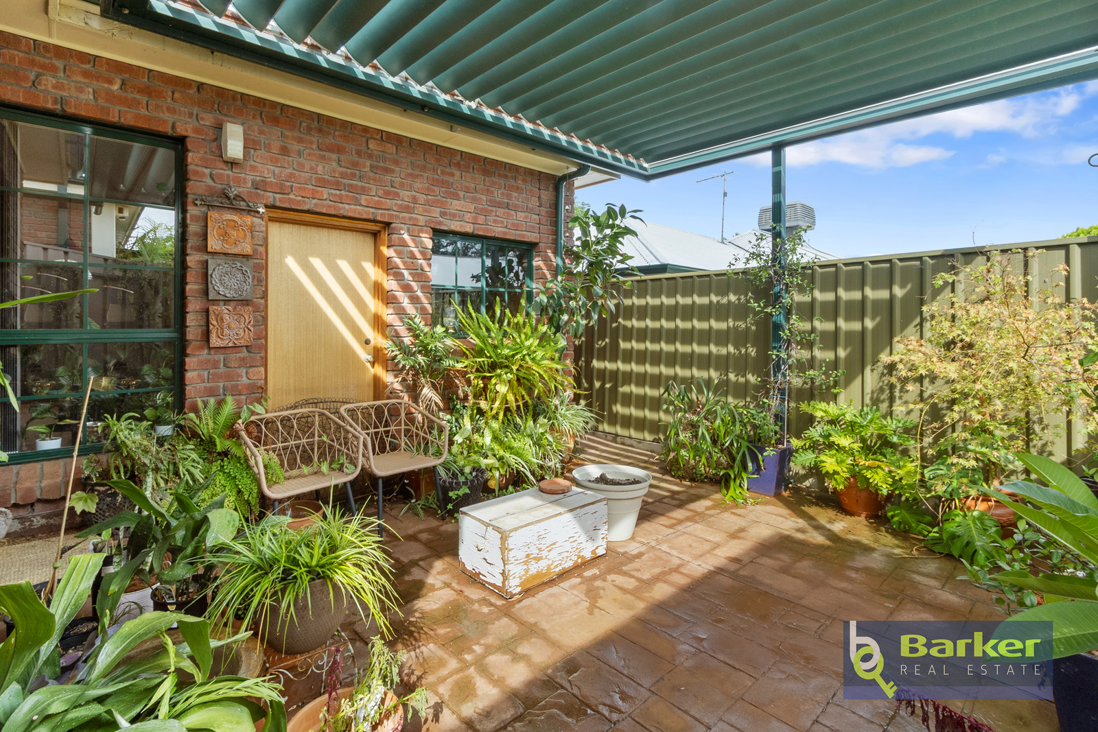 2-bedroom unit at Unit 2/27A Blanch Street, Gawler East, Sa, 5118, Gawler, South Australia
