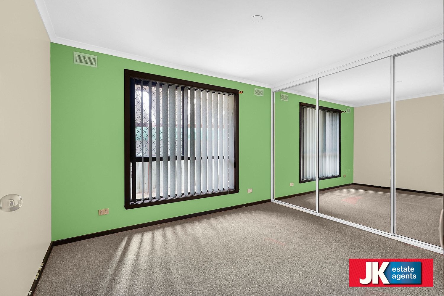 3-bedroom house at 13 TAMARIND CRESCENT, Werribee VIC 3030, Wyndham, Victoria