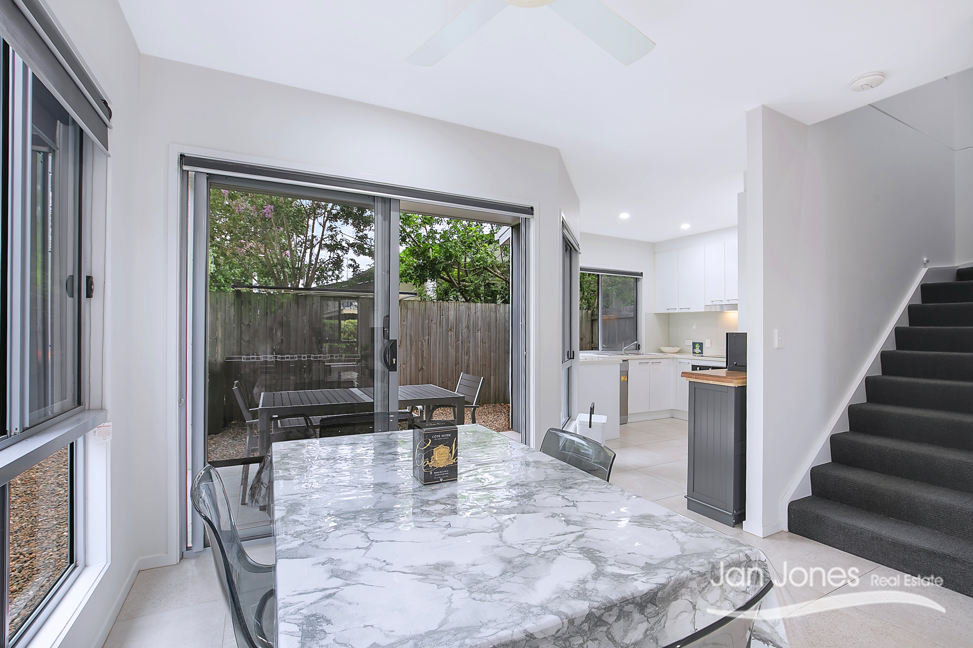 UNIT 1 216 VICTORIA AVENUE, Margate QLD 4019 - Image 5