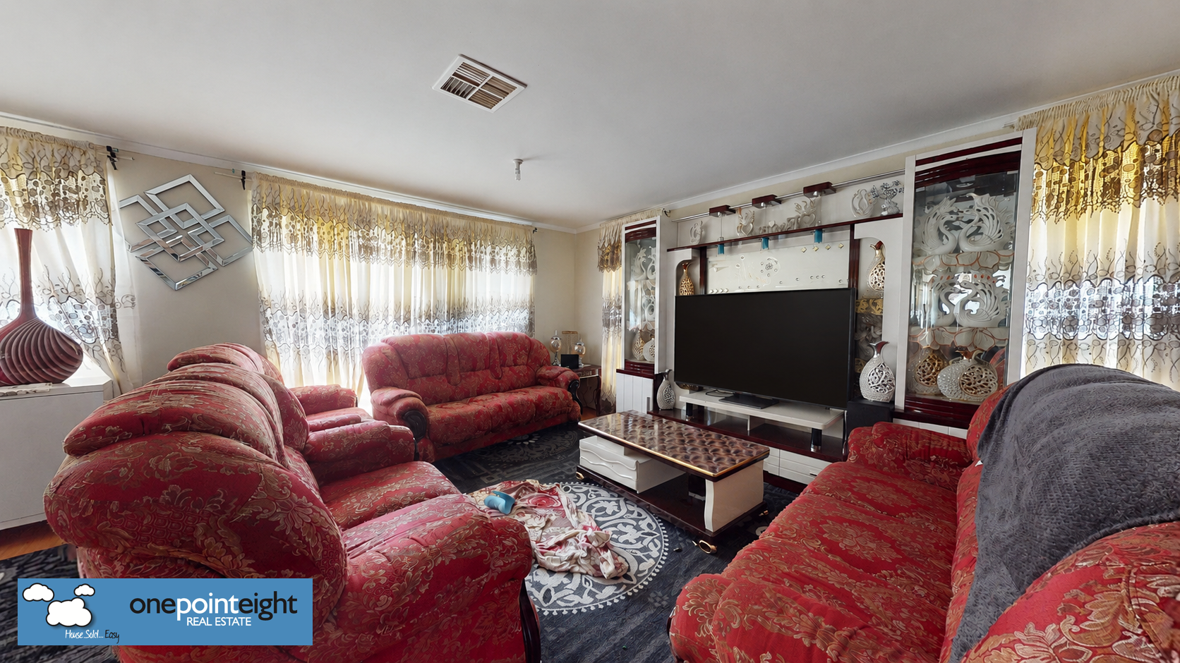 48 CHELLASTON ROAD, Munno Para West SA 5115 - Image 1
