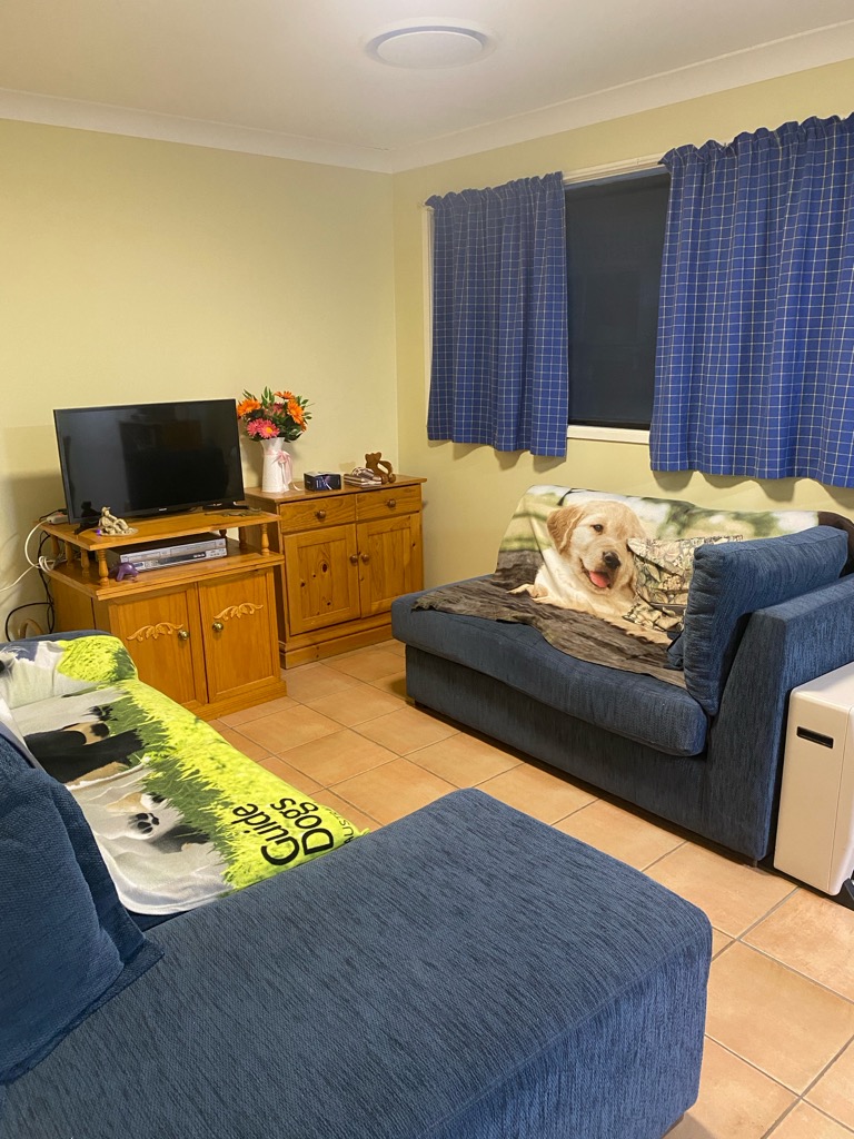 4-bedroom house at 18 GLEN STREET, Warren NSW 2824, Warren, New South Wales