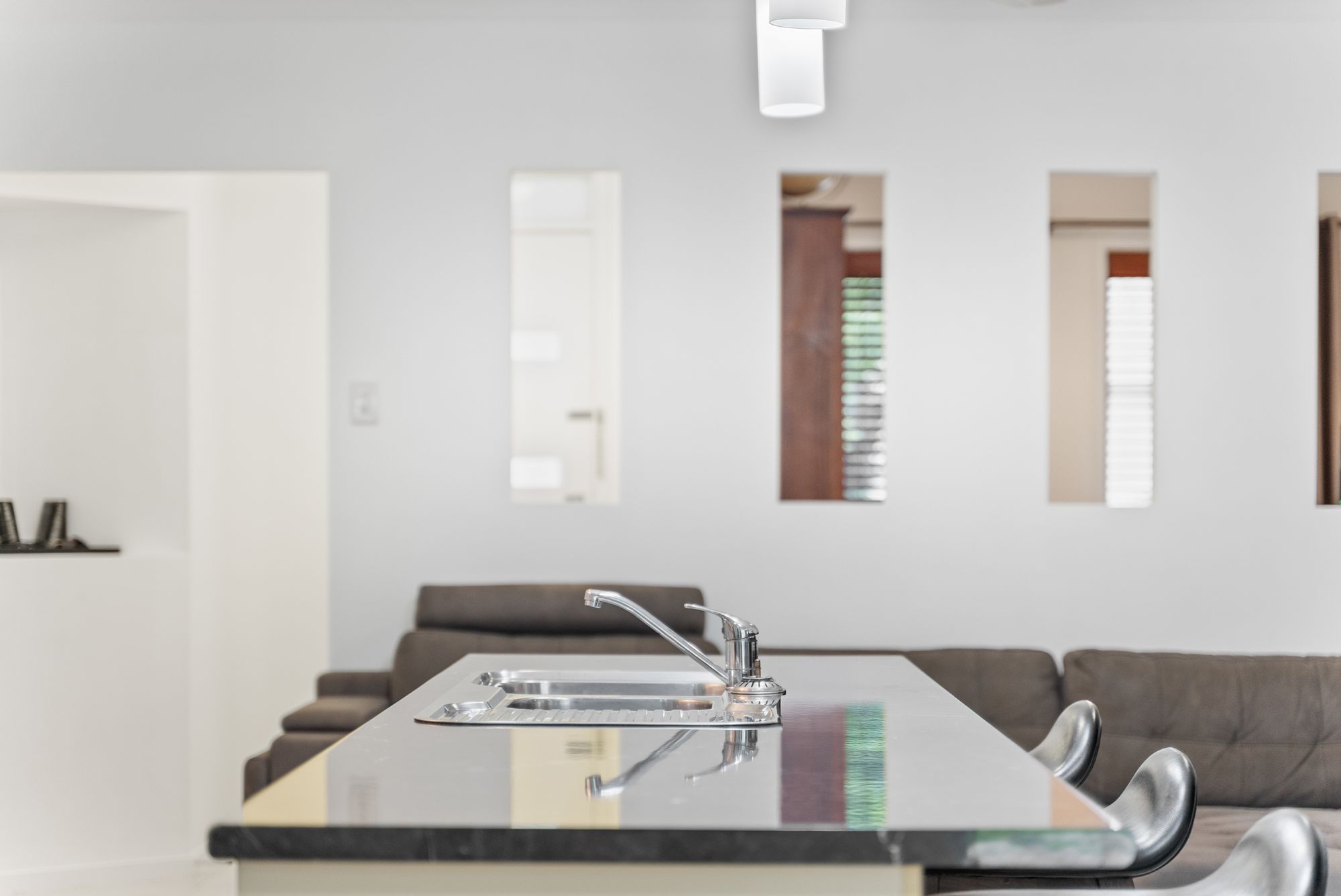 7 Eureka Street, North Lakes, QLD 4509 - Image 5