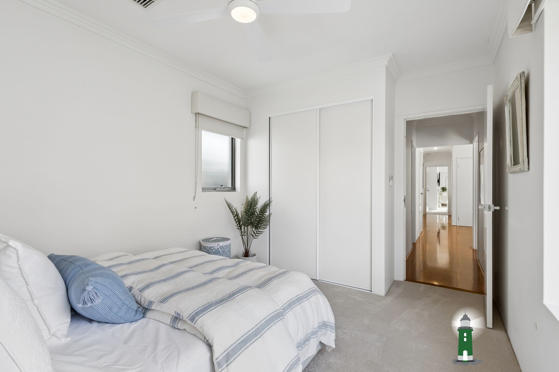 4-bedroom house at 7 PORCELLI CLOSE, South Fremantle WA 6162, Fremantle, Western Australia