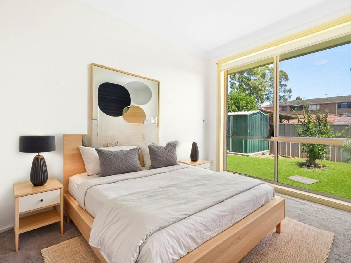 17 Surrey Street, Minto, NSW 2566 - Image 5