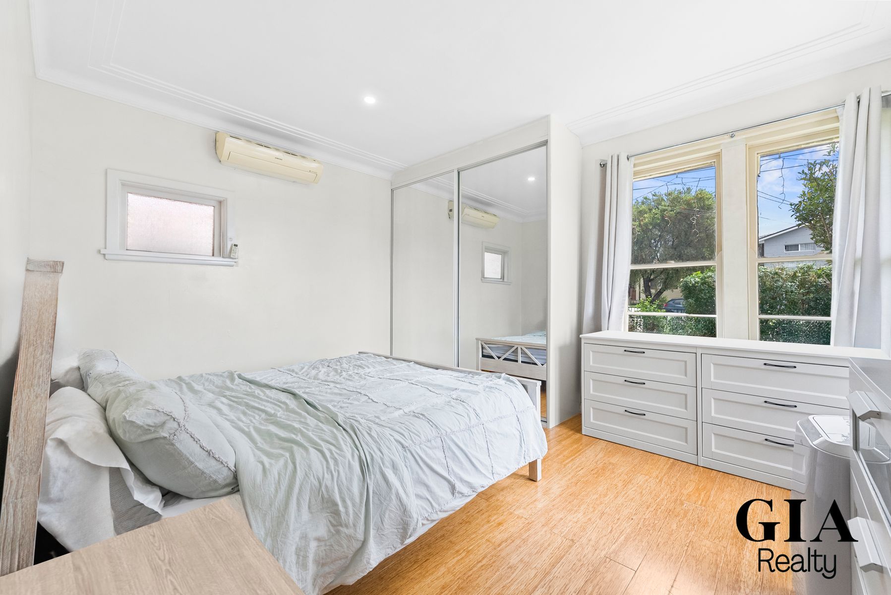 177 HAMILTON ROAD, Fairfield NSW 2165 - Image 6