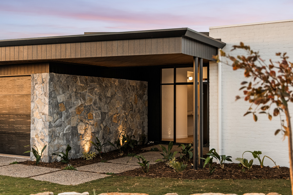 4-bedroom house at 4 Halcyon Street, Mount Kynoch, QLD 4350, Toowoomba, Queensland
