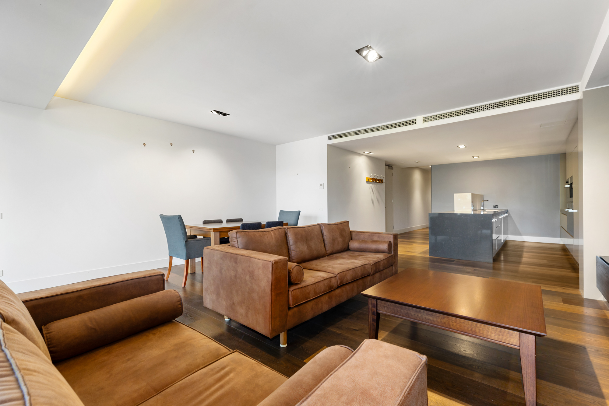 302/144 Jolimont Road, East Melbourne, Vic, 3002 - Image 3