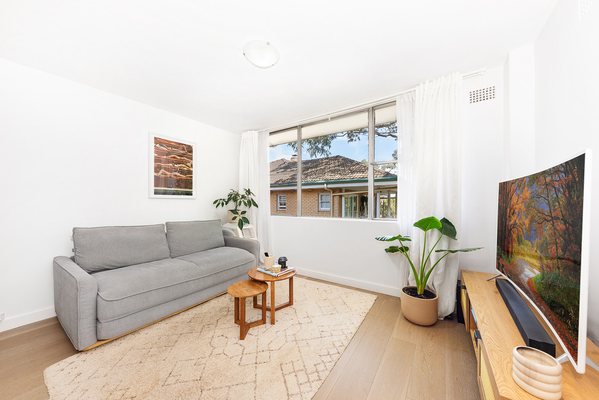 33/410 Mowbray Road West, Lane Cove, Nsw, 2066 - Image 5