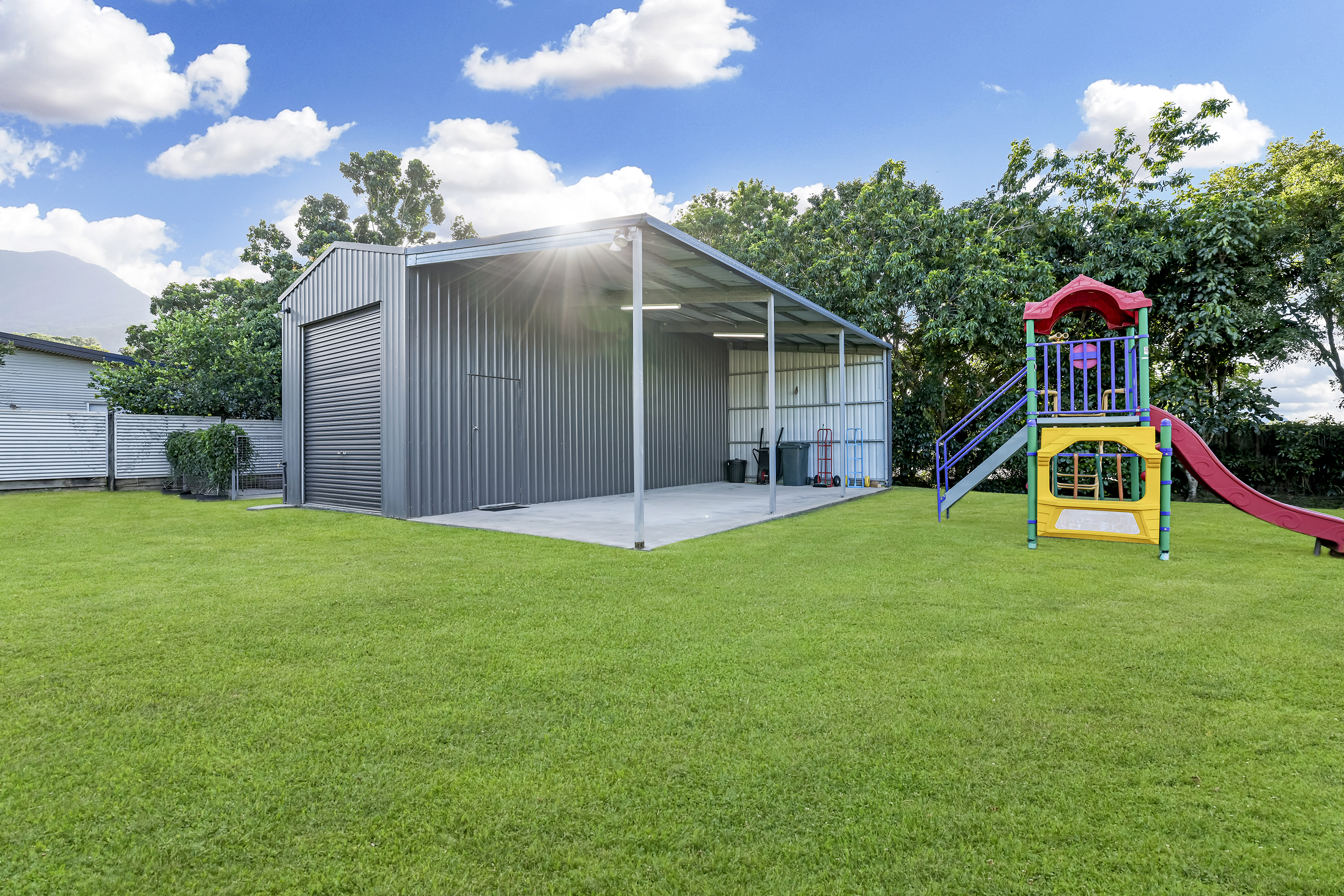 19 CARRUTHERS STREET, Edmonton QLD 4869 - Image 3