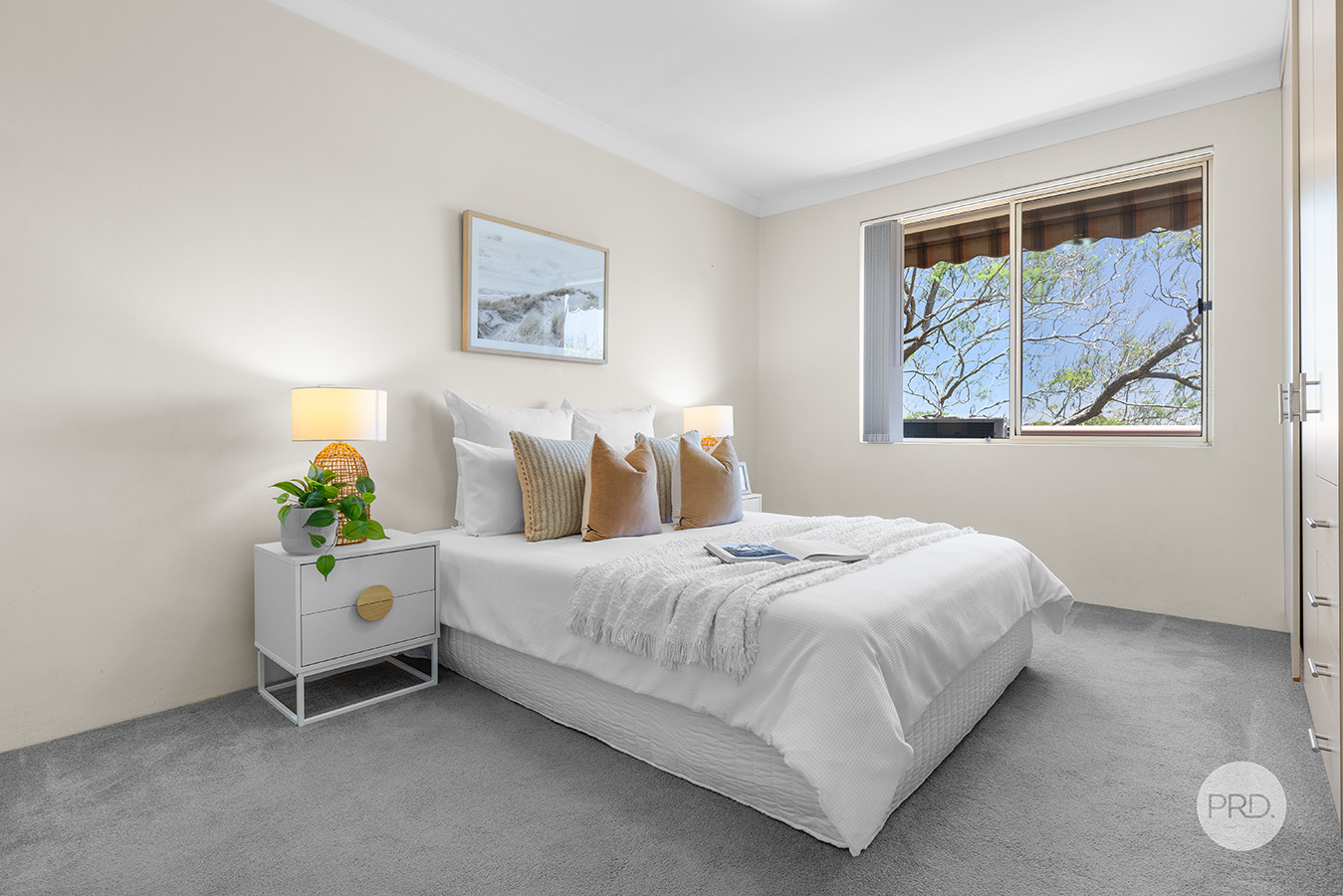 8/35 Letitia Street, Oatley, NSW 2223 - Image 7