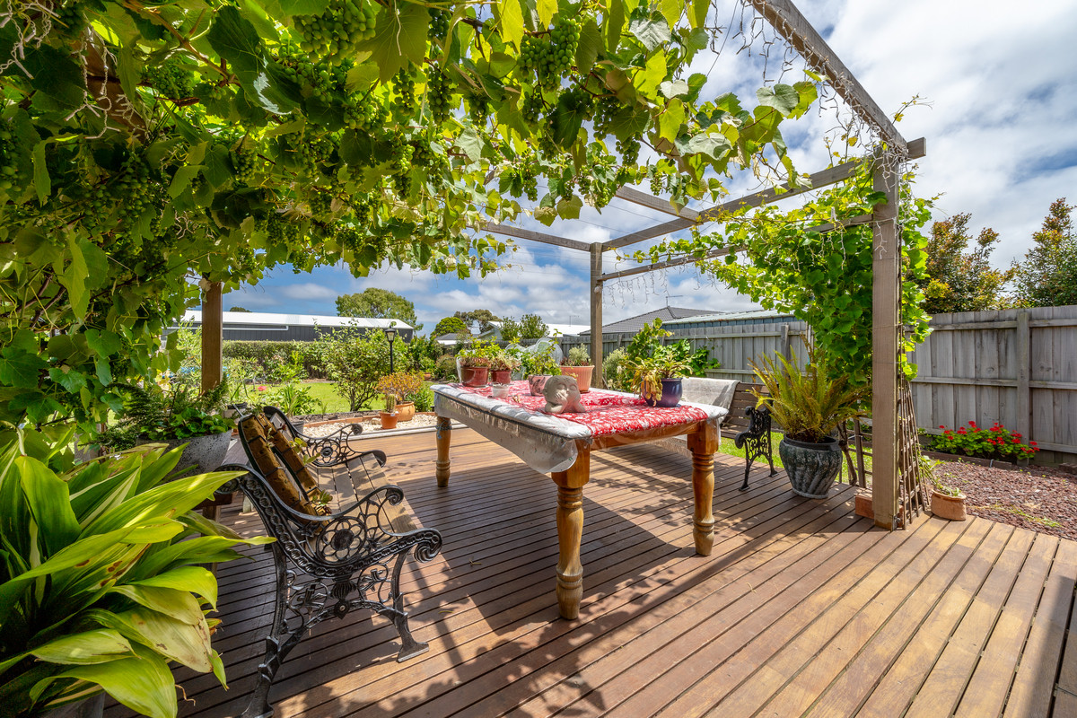 55 Nelson Street, North Wonthaggi, VIC 3995 - Image 10