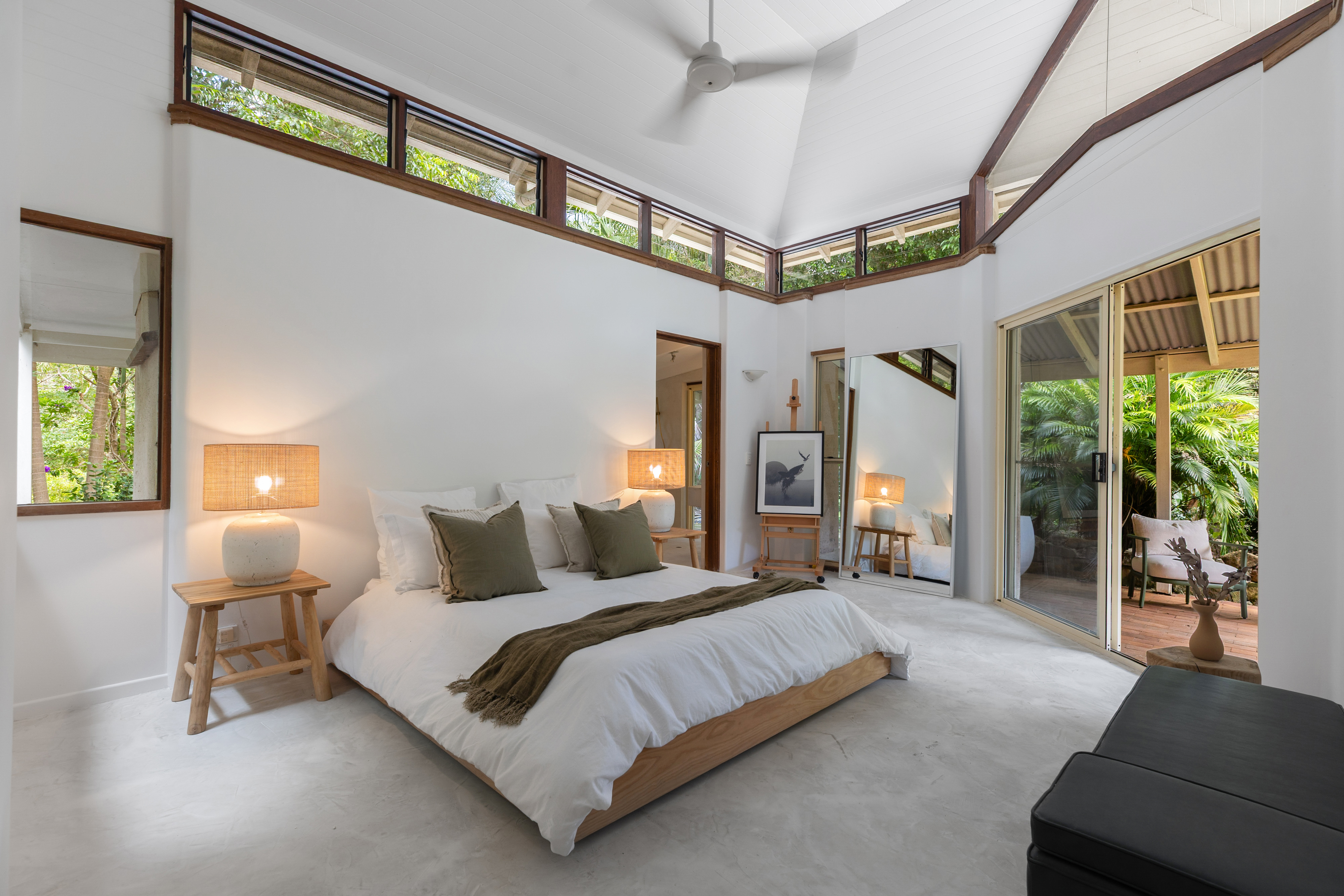 4-bedroom house at 44 PATTERSON DRIVE, Tinbeerwah QLD 4563, Noosa, Queensland