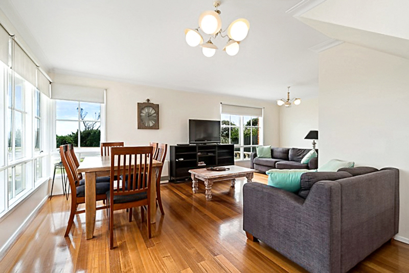 36 MARINE DRIVE, Safety Beach VIC 3936 - Image 4