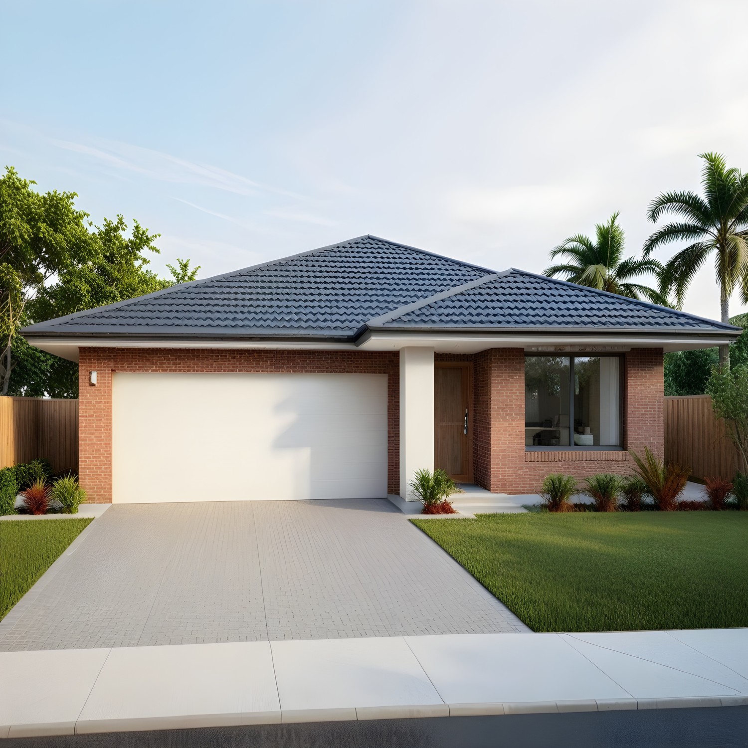 129 Fellow Estate, Wollert, Vic, 3750 - Image 1