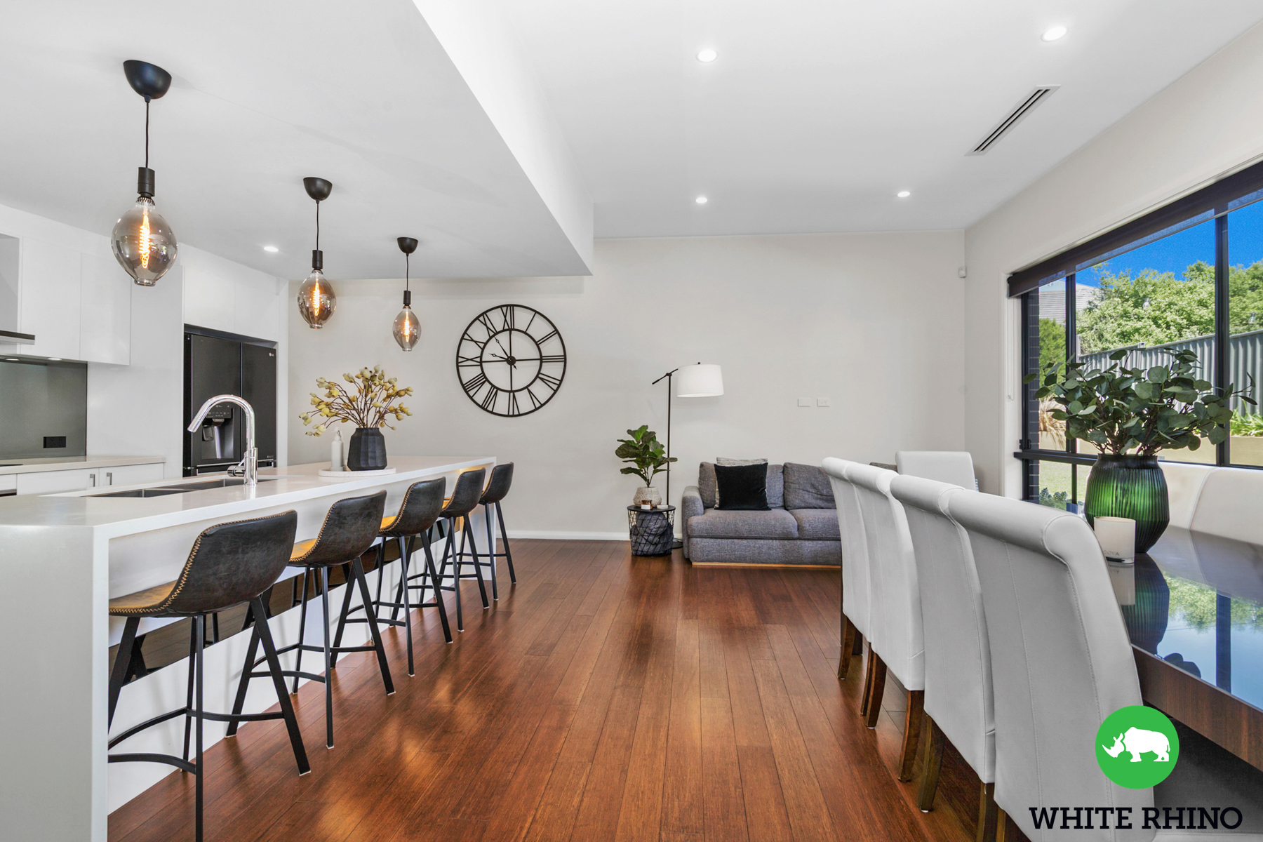 12 SARAH STREET, Googong NSW 2620 - Image 6